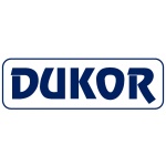DUKOR s.r.o. – logo společnosti