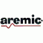 Aremic s.r.o. – logo společnosti
