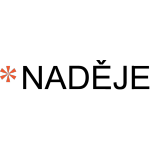 NADĚJE (pobočka Vejprty) – logo společnosti