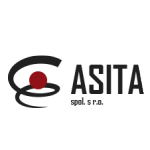 ASITA spol. s r.o. – logo společnosti