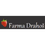 Ladislav Drahoš – Farma Drahoš – logo společnosti