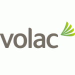 Volac Agro-Best spol. s r.o. – logo společnosti
