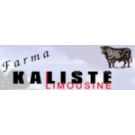 Farma Kaliště, s.r.o. – logo společnosti