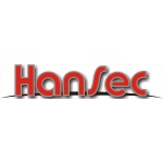 HANSEC s.r.o. – logo společnosti