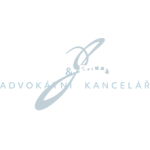 Jelínek Pavel, JUDr., Ph.D. – logo společnosti