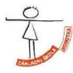 Základní škola, Sobotka, okres Jičín – logo společnosti