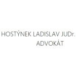 Hostýnek Ladislav, JUDr. - Advokát – logo společnosti