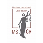 Okresní soud v Pardubicích – logo společnosti