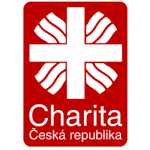 Charita Česká republika - ŠKOLÍCÍ STŘEDISKO MARIANEUM(pobočka Praha 2 - Vinohrady) – logo společnosti
