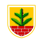 Obec Chvojenec – logo společnosti