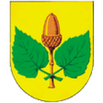 Obec Živanice – logo společnosti