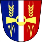 Obecní úřad Lány – logo společnosti