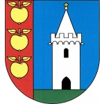 Obecní úřad Stolany – logo společnosti