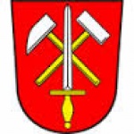 Městský úřad Králíky – logo společnosti