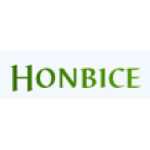 OBEC Honbice – logo společnosti