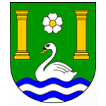 OBEC SLOUPNICE – logo společnosti