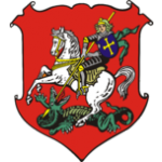 Město Vysoké Mýto – logo společnosti