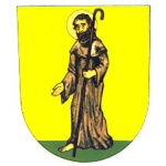 Úřad městyse Chroustovice – logo společnosti
