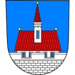 Městský úřad Ústí nad Orlicí – logo společnosti