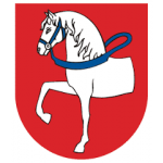 Městský úřad Hlinsko – logo společnosti