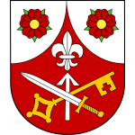 Obecní úřad Morašice u Svitav – logo společnosti