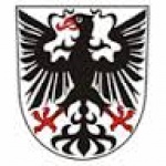 Městský úřad Chrudim – logo společnosti