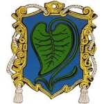 Městský úřad Heřmanův Městec – logo společnosti