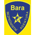 BARA HK spol. s r.o. – logo společnosti