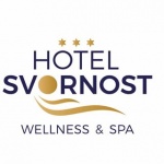 INGTOURS cestovní kancelář spol. s r.o. - Wellness hotel Svornost – logo společnosti