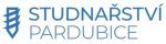Studnařství - Pardubice – logo společnosti
