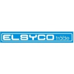 ELSYCO trade s.r.o. – logo společnosti