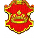 Městský úřad Lanškroun – logo společnosti