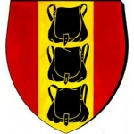 Město Třemošnice – logo společnosti