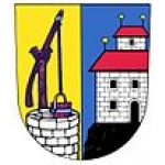 HOLICE - MĚSTSKÝ ÚŘAD – logo společnosti