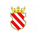 Městský úřad Sezemice – logo společnosti