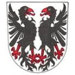 Město Chrast – logo společnosti