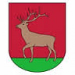 Městský úřad Letohrad – logo společnosti