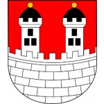 Městský úřad Skuteč – logo společnosti