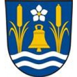 Obecní úřad Hrobice – logo společnosti