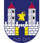 Městský úřad Svitavy – logo společnosti