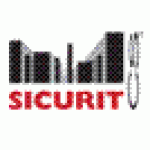Sicurit CS, spol. s r.o. (pobočka Hradec Králové) – logo společnosti