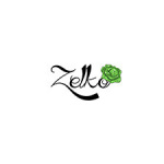 ZELKO spol. s r. o. – logo společnosti
