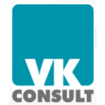 KARLÍK VLADIMÍR - Odhadce nemovitostí VK – logo společnosti