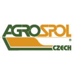 AGROSPOL Czech spol. s r.o. ( pobočka Jaroměř ) – logo společnosti