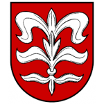 Městský úřad Litomyšl – logo společnosti