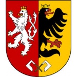 Město Polička – logo společnosti