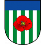Obec Veselí – logo společnosti