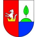 Obecní úřad Ostrov u Chrudimi – logo společnosti