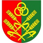 Obecní úřad Jenišovice – logo společnosti