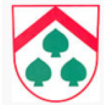 Obecní úřad Ostřešany – logo společnosti